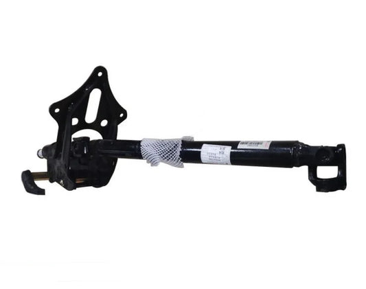 WG9525470082 HOHAN Steering Column Assembly