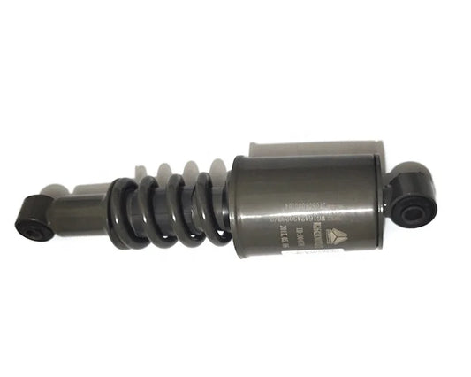 WG1642430283 Sinotruk HOWO Truck Cab Shock Absorber - Front Axle Comfort Enhancer