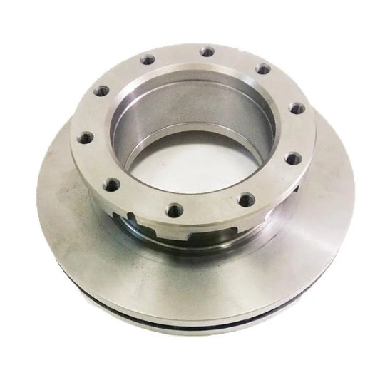 Sinotruk Howo Brake Disc WG9100443003