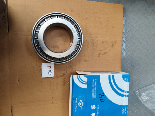 Sinotruk HOWO Truck Parts Bearing 1990003326167