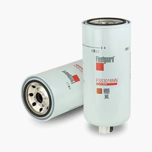 Auto Engine Parts Fuel Water Separator FS53016