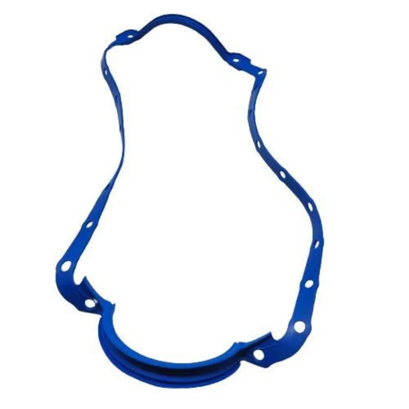 1009011FA LIGHT TRUCK Oil sump gasket