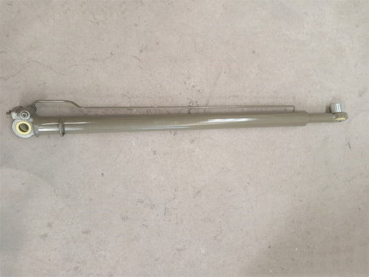 811W41723-6020 SITRAK C7H Cabin Lift Cylinder