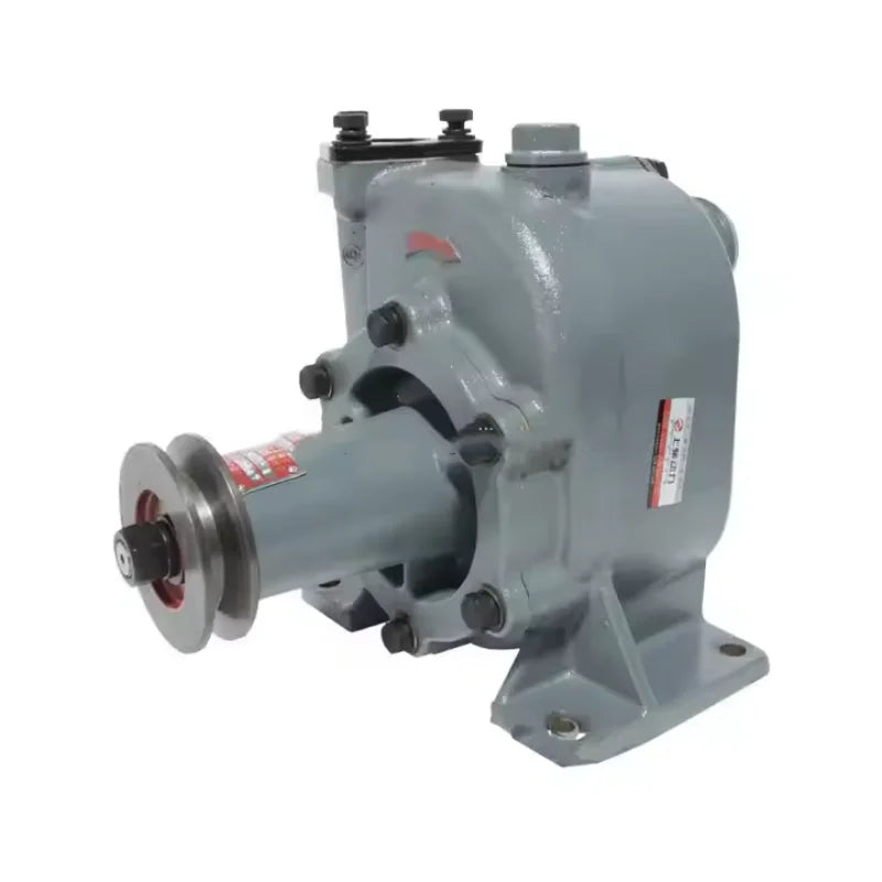 13021346 WEICHAI Sea Water Pump