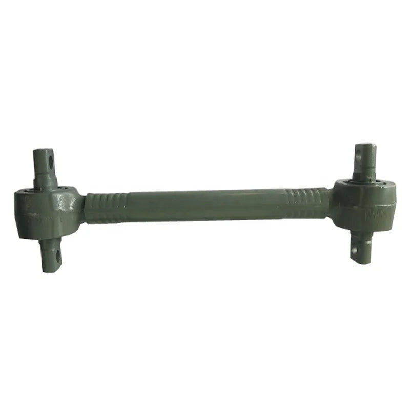 Push Rod AZ9631523175 Thrust Rod for Sinotruk Howo