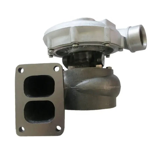 61561110223 WEICHAI Turbocharger