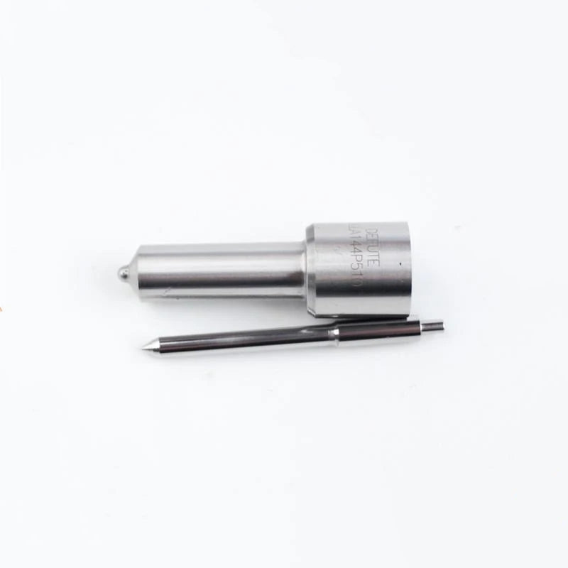 DLLA144P510 Injector Nozzle Tip 04 33 171 366 – Precise Fuel Atomization for Diesel Engines