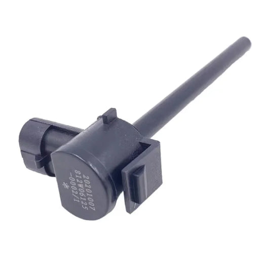 812W06125-0002 SITRAK C7/T7 Expansion tank Level Sensor Assembly