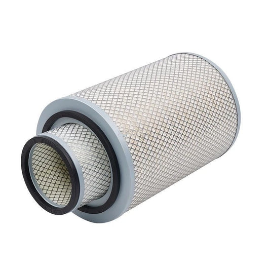 1109070-360 FAW Truck Air Filter K2738 - Premium Engine Filtration for Han V260