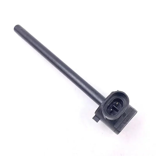 812W06125-0002 SITRAK C7/T7 Expansion tank Level Sensor Assembly