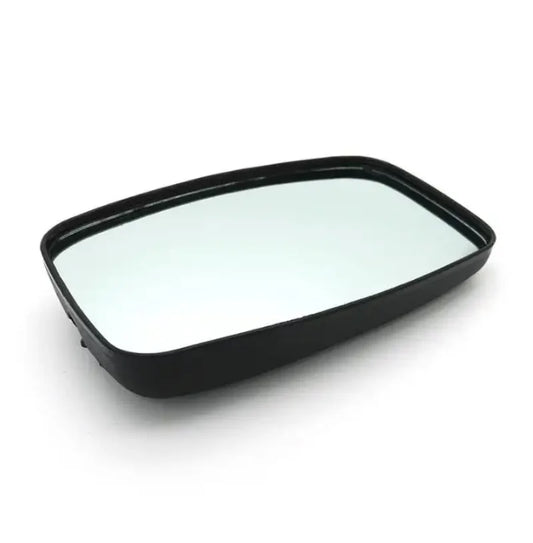 29290013421/29290013761 L956FH Wheel Loader Rearview Mirror Bracket with Mirror Assembly