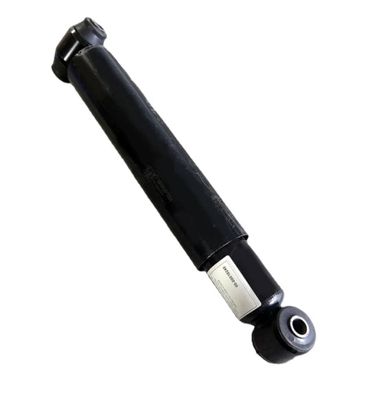 2905010-1506-C00 Heavy Duty FAW Truck Shock Absorber - Front-Mounted Stability for J5/J6/J7