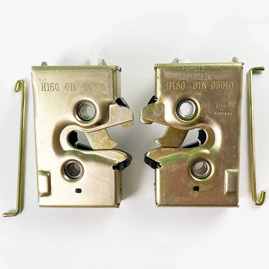 61N-05010 DONGFENG Door Ignition Lock