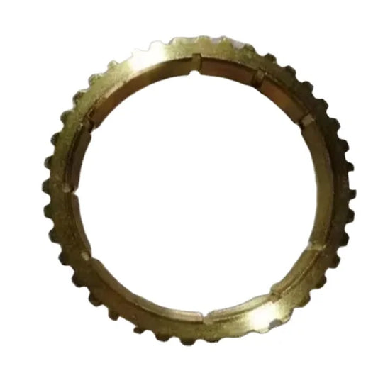 ZM001A-1701213 Synchronizer Cone Ring Truck Parts
