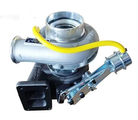 Howo Parts Sinotruk Auto Parts  Turbocharger VG1560118229