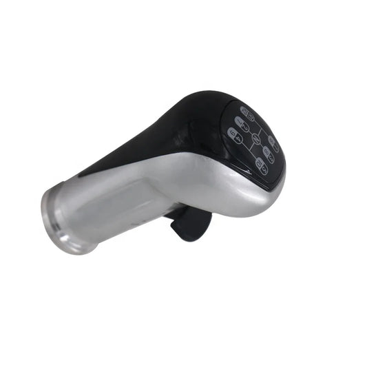 Sinotruk HOWO Spare Parts Gear Shift Lever WG9925240020