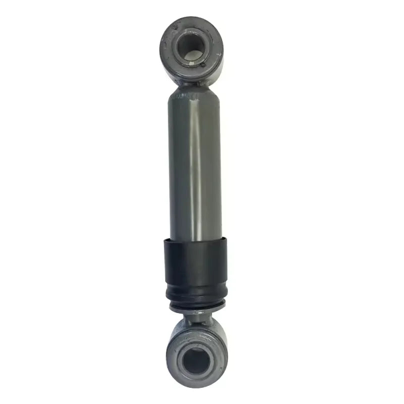 HOWO T7H Lateral Stability Shock Absorber Assembly WG1664440100 - Enhances Driving Stability