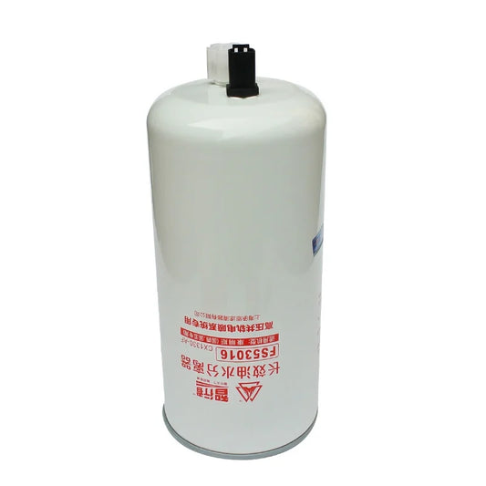 Auto Engine Parts Fuel Water Separator FS53016