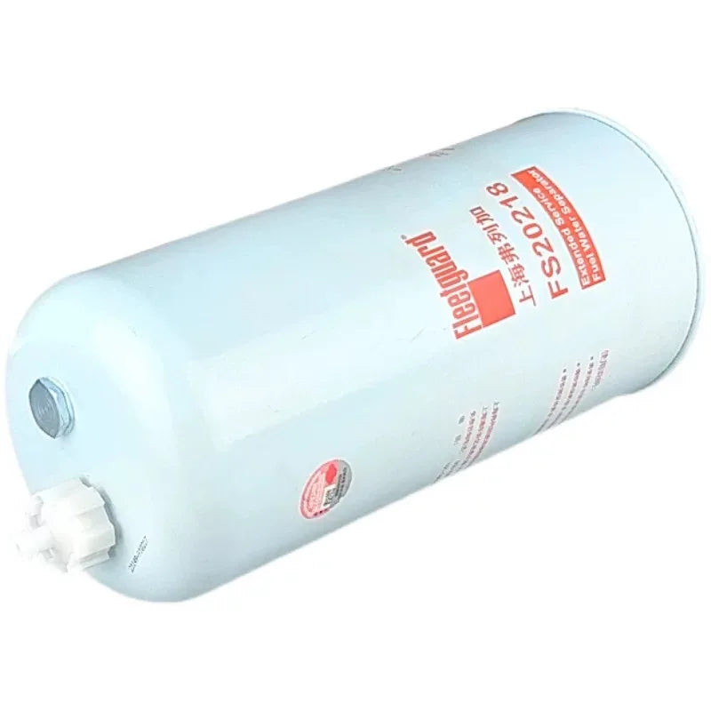 FS20218 Extended Service Fuel Water Separator