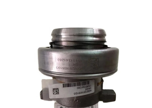Howo Truck Spare Parts Clutch Release Bearing WG9725160510