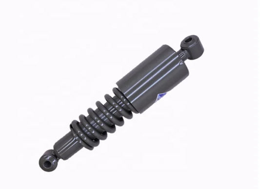 HOWO Truck Parts Cabin Shock Absorber WG1642440088