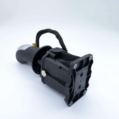 712W32620-6039 SITRAK C7H Gear Shift Lever 0501 335 885