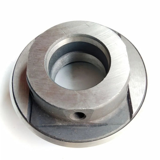 WG2203260343 HOWO LIGHT TRUCK Clutch Release Bearing Assembly - Sinotruk Howo Parts