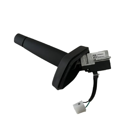 YG9525582515 Howo NX400 Exhaust Brake Switch - Enhancing Braking Safety and Efficiency​

