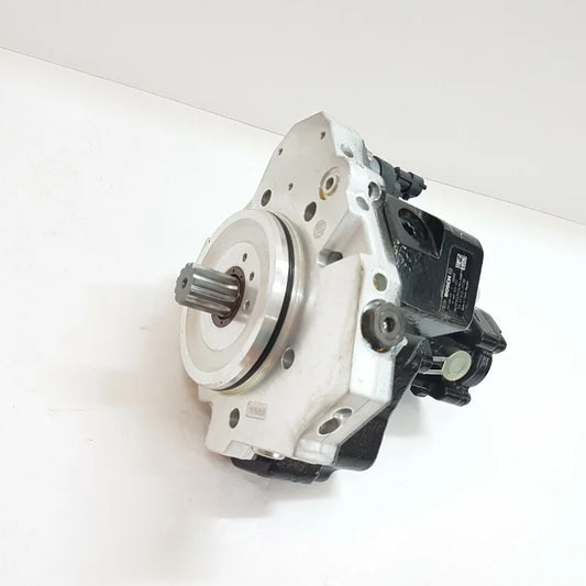 0 445 020 023 TGA High Pressure Fuel Pump CP3