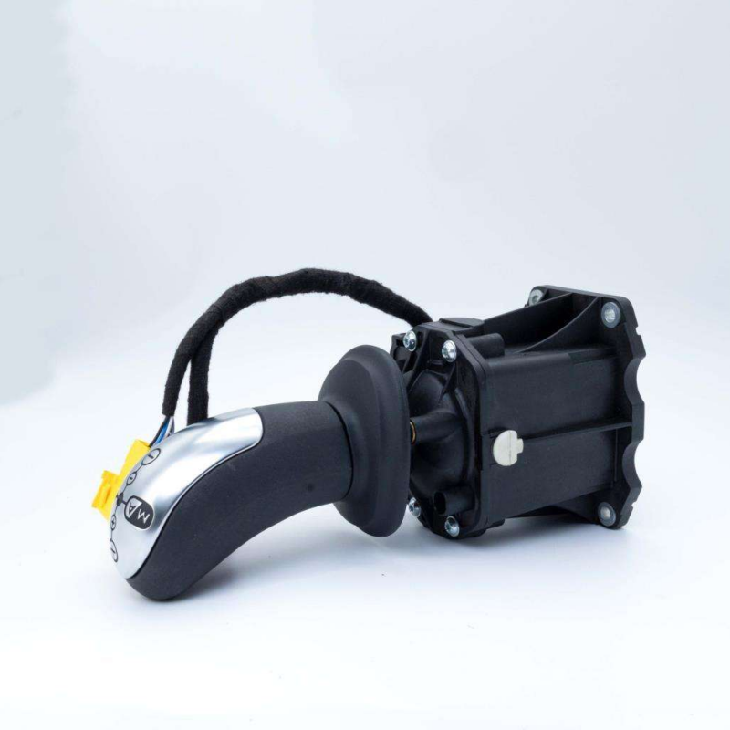 712W32620-6039 SITRAK C7H Gear Shift Lever 0501 335 885