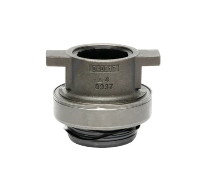 WG9925160623 SITRAK C7H Clutch Release Bearing