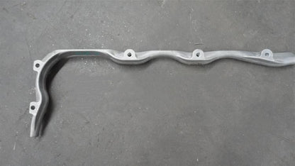 200V05840-6008 SITRAK C7H MC11 Oil Sump Block