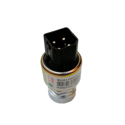 HOWO WG9100583056 Speed Sensor