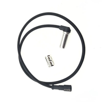 China Truck Spare Part WG9160710522 ABS Sensor