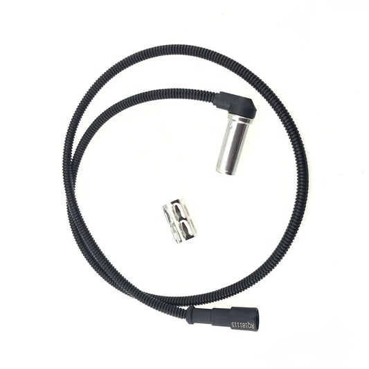 China Truck Spare Part WG9160710522 ABS Sensor