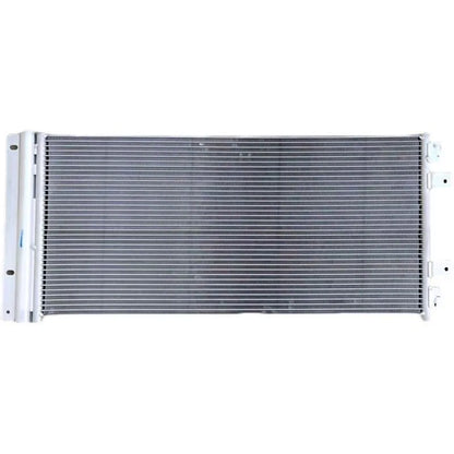 YG1600821220 Capacitor Core Assembly for SITRAK - Core Electrical System Component