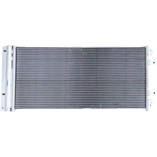 YG1600821220 Capacitor Core Assembly for SITRAK - Core Electrical System Component