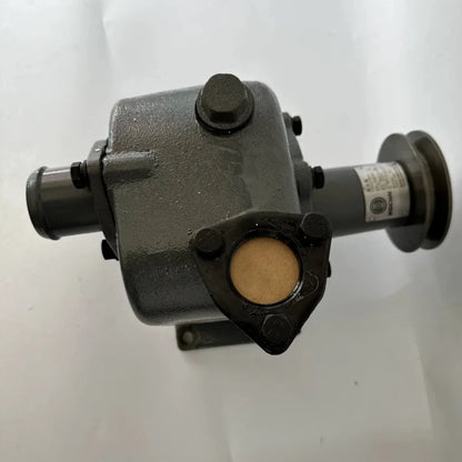 612600170075 WEICHAI Sea Water Pump 762D-21C-000a