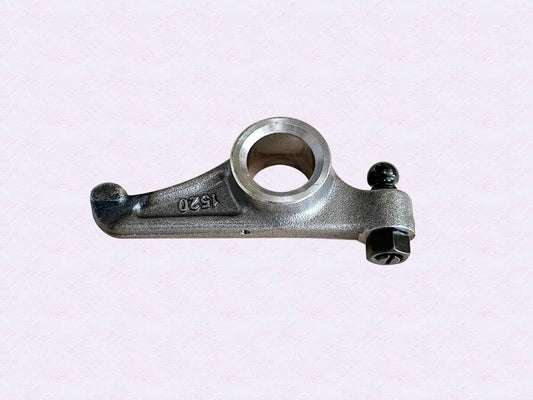 WEICHAI WD12 Engine Parts  614050048   Intake Valve Rocker Arm