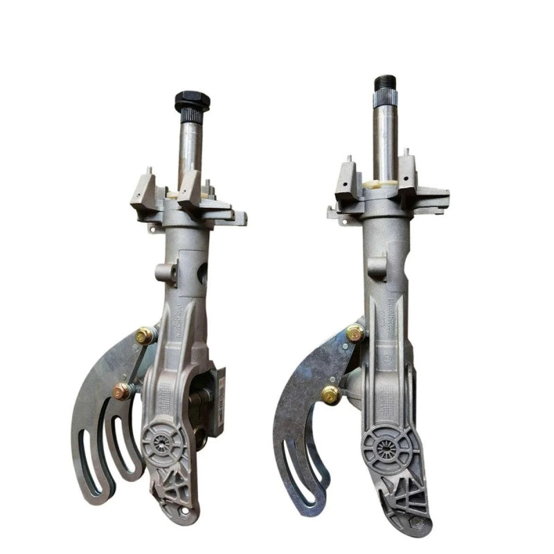 WG9925470081 HOWO T7H Steering Column Assembly