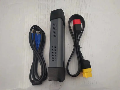 HS07020032 SINOTRUK EOL Diagnostic Tool
