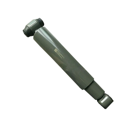 Sinotruk Howo T5G SITRAK C7H Front Axle Shock Absorber WG9925680031