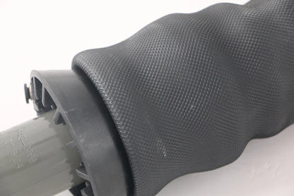 Howo A7 T7H Rear Cabin Shock Absorber WG1642440086
