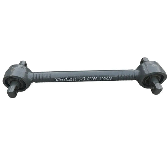 Push Rod AZ9631523175 Thrust Rod for Sinotruk Howo