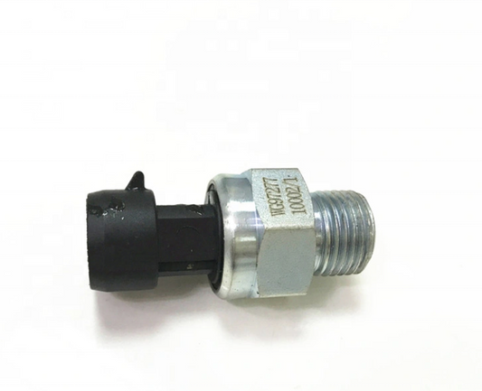 WG9727710002 SITRAK C7H Electronic air Pressure Sensor