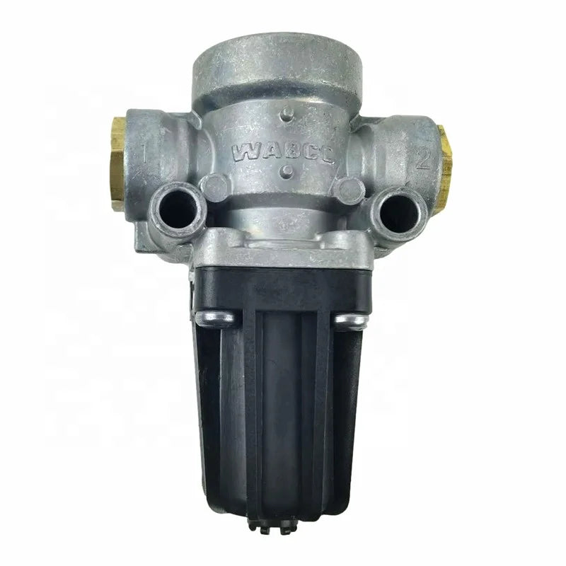 Hot Sale Pressure Reducing Valve WG9000360549​

