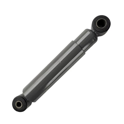 Sinotruk Howo T7H SITRAK C7H Rear Axle Shock Absorber Assembly WG9925688101 - Essential for Smooth and Safe Rides​
