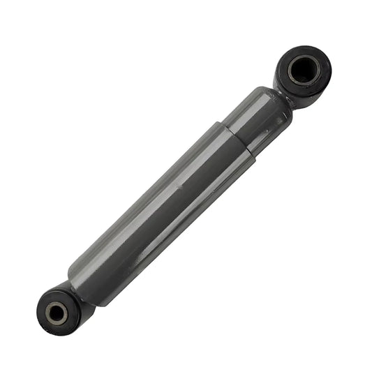 Sinotruk Howo T7H SITRAK C7H Rear Axle Shock Absorber Assembly WG9925688101 - Essential for Smooth and Safe Rides​

