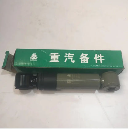 WG1664440100 HOWO T7H Lateral Stability Shock Absorber Assembly