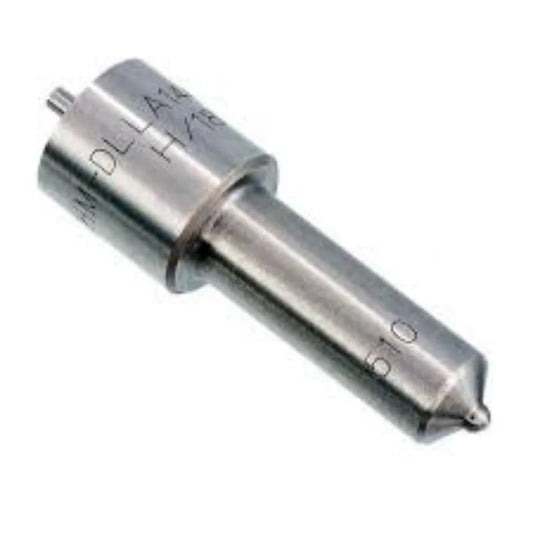 DLLA144P510 Injector Nozzle Tip 04 33 171 366